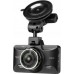 GTX GTX Smart + A300 video recorder