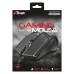 Trust GXT 101