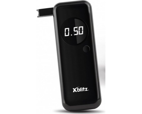 Xblitz Unlimited