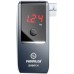PROMILER iSOBER 30