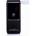 Alcodetector S60