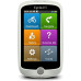 MIO CYCLO 215 FULL EUROPE
