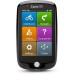 Mio Cyclo 210