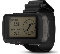 Garmin Foretrex 701 Ballistic Edition (010-01772-10)