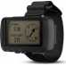 Garmin Foretrex 701 Ballistic Edition (010-01772-10)