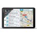 GARMIN Dezl LGV800 8inch EU MT-D GPS navigation