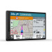 Garmin DriveSmart 55 MT-D Europe (010-02037-13)