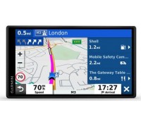 Garmin DriveSmart 65 MT-D Europe (010-02038-13)