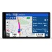 Garmin DriveSmart 65 MT-D Europe (010-02038-13)