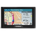 Garmin Drive 52 MT-S Europe