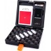 Alcodetector S60