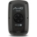 Mio Cyclo 215 HC