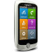 MIO CYCLO 215 FULL EUROPE