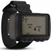 Garmin Foretrex 701 Ballistic Edition (010-01772-10)