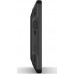 GARMIN Dezl LGV800 8inch EU MT-D GPS navigation
