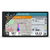 Garmin DriveSmart 55 MT-D Europe (010-02037-13)