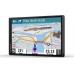 Garmin DriveSmart 65 MT-D Europe (010-02038-13)