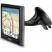 Garmin Drive 52 MT-S Europe