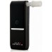 Alcodetector S60