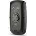 Mio Cyclo 210