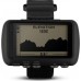 Garmin Foretrex 701 Ballistic Edition (010-01772-10)