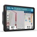 GARMIN Dezl LGV800 8inch EU MT-D GPS navigation