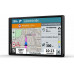 Garmin DriveSmart 55 MT-D Europe (010-02037-13)