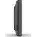 Garmin DriveSmart 65 MT-D Europe (010-02038-13)