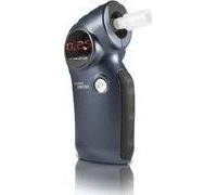 Aisko AL6000 Lite