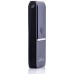 Alcodetector S60