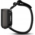 Garmin Foretrex 701 Ballistic Edition (010-01772-10)