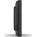 Garmin DriveSmart 55 MT-D Europe (010-02037-13)