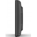 Garmin DriveSmart 65 MT-D Europe (010-02038-13)