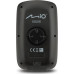 MIO CYCLO 215 FULL EUROPE