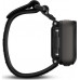 Garmin Foretrex 701 Ballistic Edition (010-01772-10)