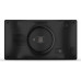 Garmin DriveSmart 55 MT-D Europe (010-02037-13)