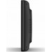 Garmin DriveSmart 55 MT-D Europe (010-02037-13)