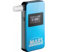 Alcovisor Mars BT