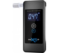 Alcofind PRO X-5 +
