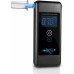 Alcofind PRO X-5 +