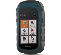 Garmin eTrex 22x (010-02256-01)