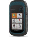 Garmin eTrex 22x (010-02256-01)