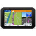 Garmin Camper 780 MT-D Europe