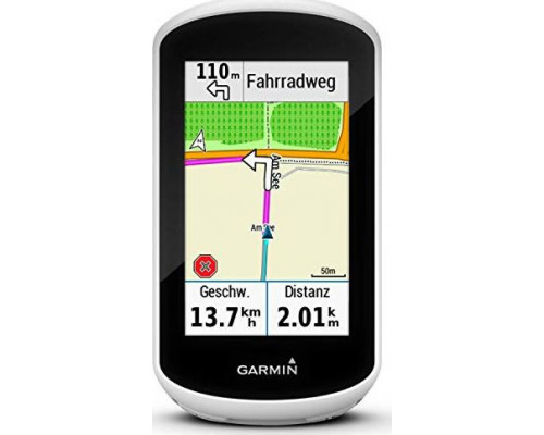 Garmin Edge Explore GPS (010-02029-10)