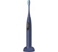 Oclean X Pro Navy Blue