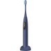 Oclean X Pro Navy Blue