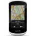 Garmin Edge Explore GPS (010-02029-10)
