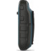 Garmin eTrex 22x (010-02256-01)