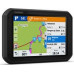 Garmin Camper 780 MT-D Europe