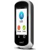 Garmin Edge Explore GPS (010-02029-10)